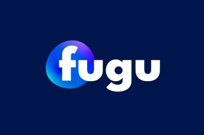Fugu